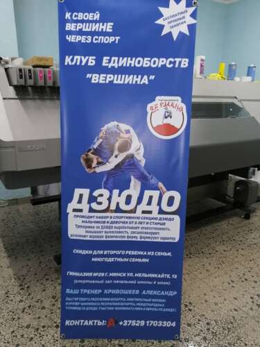 0-02-05-9b6b64adf753cb3d1232330daa5dfb6c24d50290c5c8c0525179a163a2b159ae_2c69599a