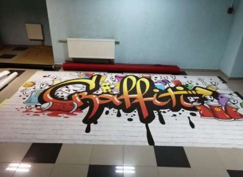 foto-oboji-3